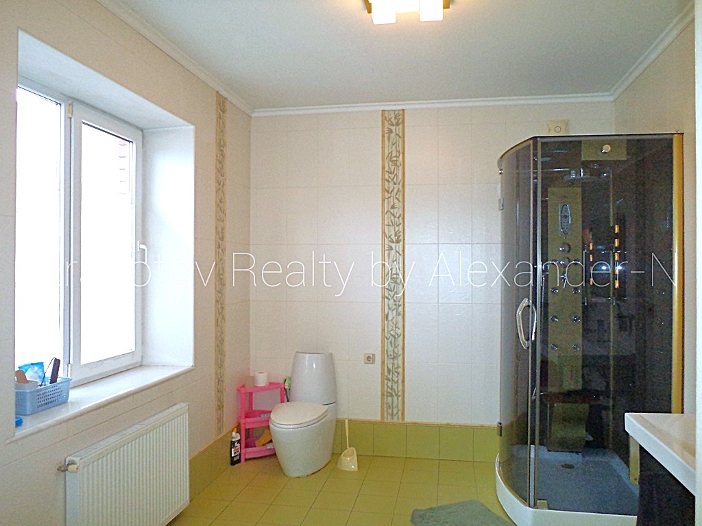 продажа дома номер H-172295 в Суворовском районе, фото номер 25